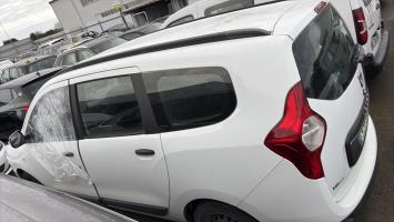 Foto ricambio auto